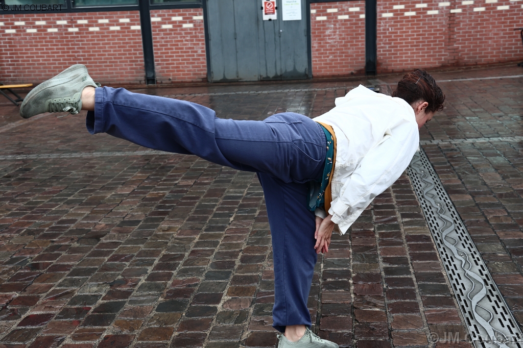 Diapositive suivante